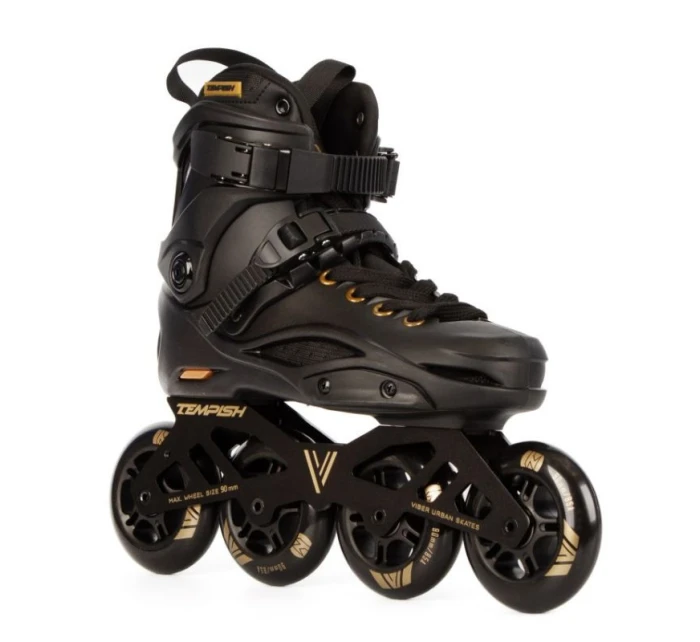 Kolečkové brusle  90 model 21048959 - Tempish