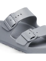 Žabky Arizona Eva M model 20944868 - Birkenstock Žabky Arizona Eva M model 20944868 - Birkenstock