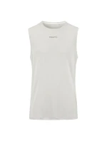 Craft Adv Essence SL Tee 2 M Tričko 92800659927