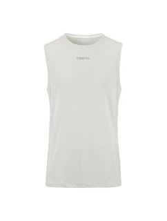 Adv Essence SL Tee 2 M Tričko model 20977938 - Craft