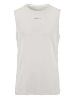 Craft Adv Essence SL Tee 2 M Tričko 92800659927