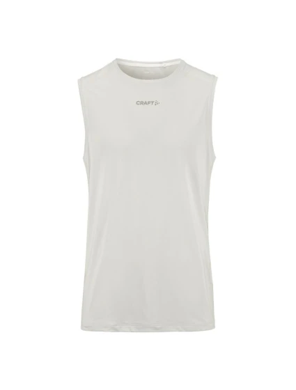 Craft Adv Essence SL Tee 2 M Tričko 92800659927