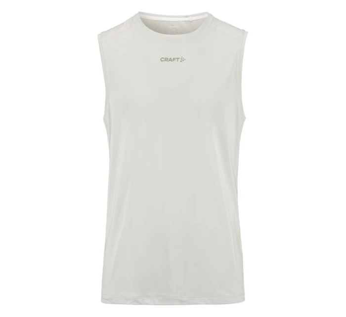 Craft Adv Essence SL Tee 2 M Tričko 92800659927