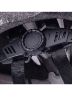 Cyklistická přilba model 20984906 - Martes