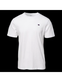 Tričko Hi-Tec Playo M 92800621274