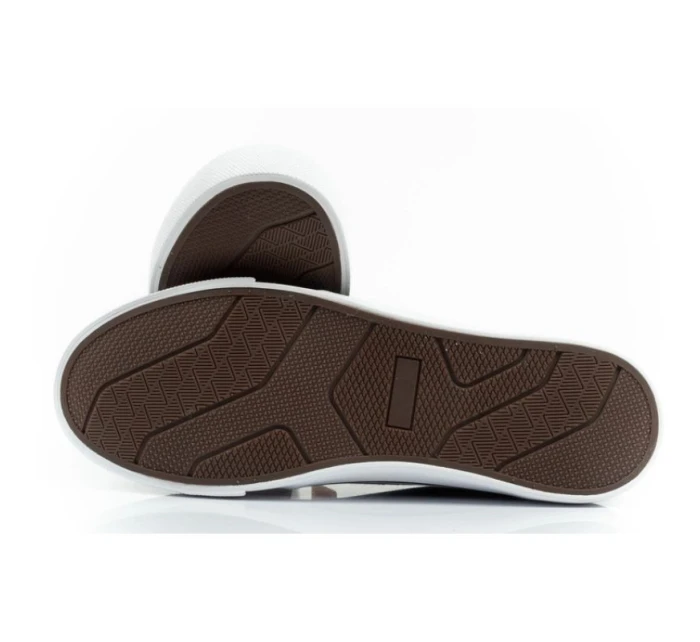 Boty M model 21258050 - Lee Cooper