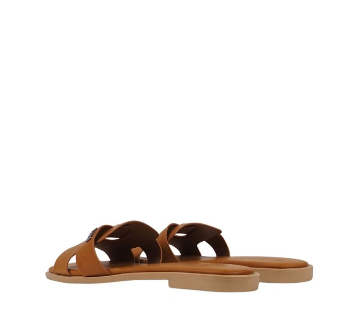 Žabky Lee Estill Slider Low W 50251024 35A dámské