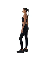 Legíny FNK W WSS25TFTI 20S dámské model 21021343 - 4F