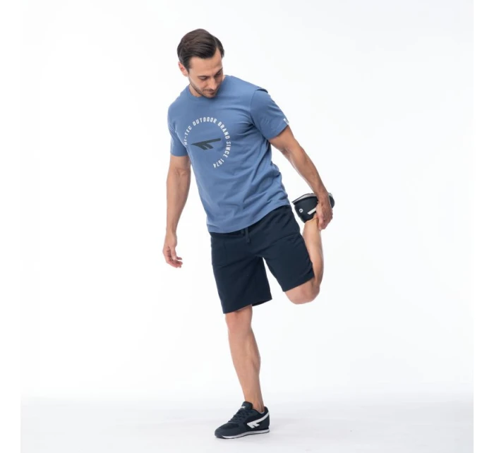 Pánské šortky AZYNI