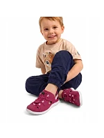 Sandály Reima Barefoot Valoa Jr 5400157B-3610