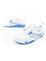 Boty M model 21165299 - Fila Boty M model 21165299 - Fila