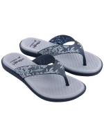 Aqua Fem W dámské žabky model 21177511 - Rider