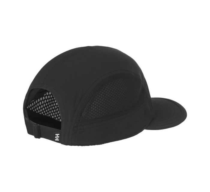 HH Trail Cap model 21187971 990 - Helly Hansen HH Trail Cap model 21187971 990 - Helly Hansen