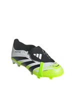 Fotbalové boty Predator League FT FG/MG Jr model 21216988 - ADIDAS Fotbalové boty Predator League FT FG/MG Jr model 21216988 - ADIDAS