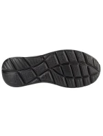 Skechers Slip-Ins: Equalizer 5.0 - Drayze 232926-BBK Black 41 Skechers Slip-Ins: Equalizer 5.0 - Drayze 232926-BBK Black 41