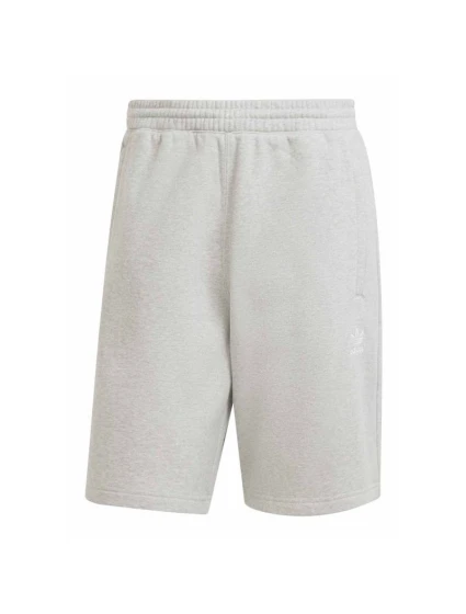 Šortky adidas Originals Essentials JY6266