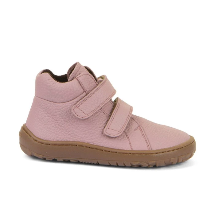 Dětské boty model 21411723 - Froddo