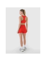 Dámská tréninková podprsenka model 21433914 - 4F