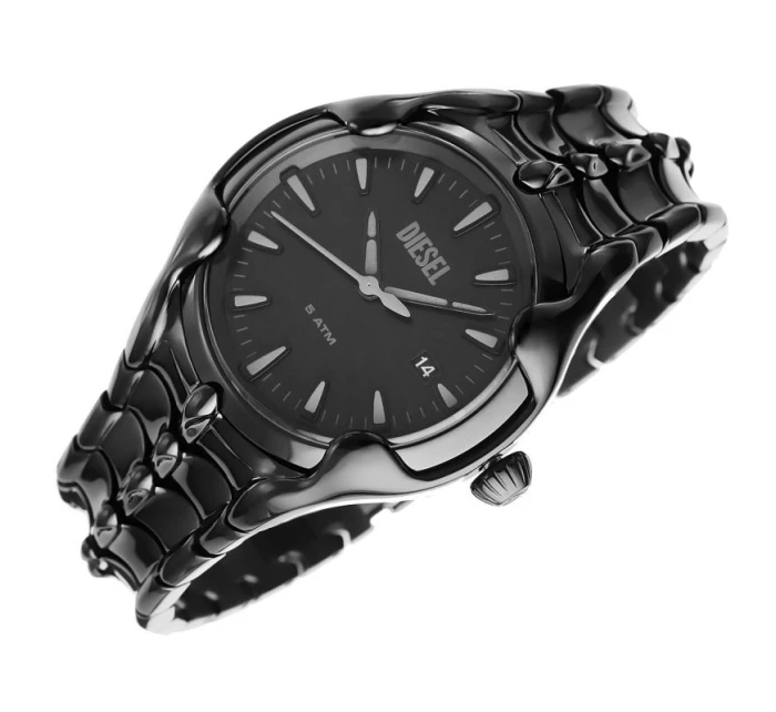 Pánské hodinky DIESEL Vert DZ2187 + BOX Pánské hodinky DIESEL Vert DZ2187 + BOX