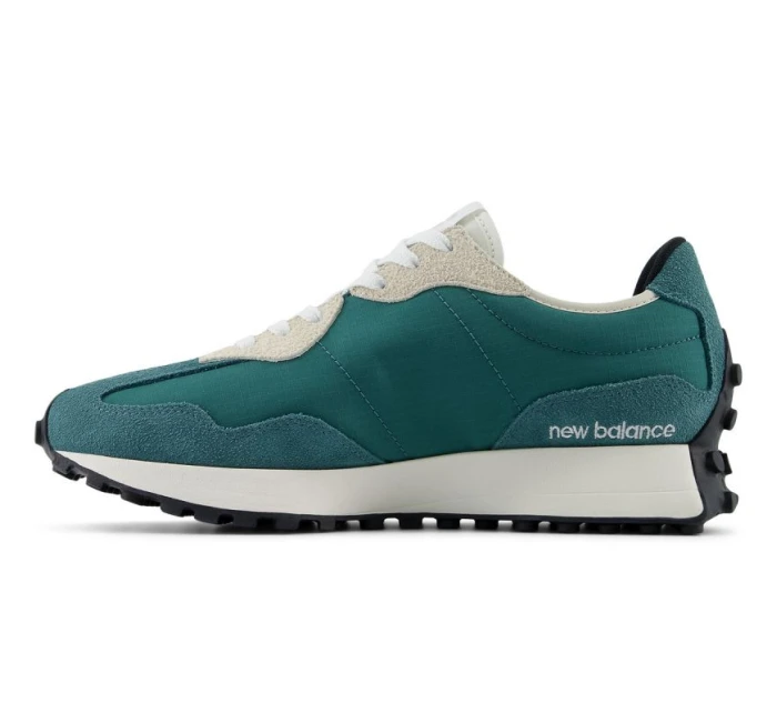 Unisex sportovní obuv New Balance U327SBA Unisex sportovní obuv New Balance U327SBA