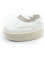 dámské sportovní boty tenisky módní pohodlné bílé dámské model 22071899 dámské sportovní boty tenisky módní pohodlné bílé dámské model 22071899