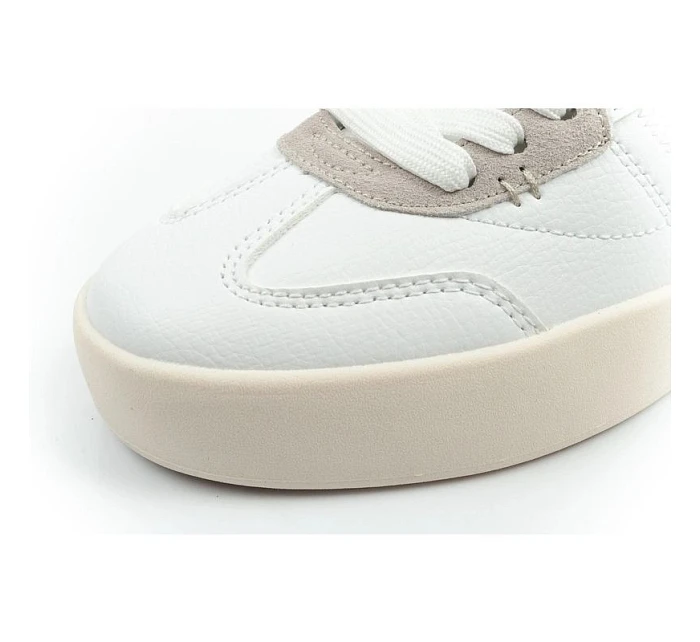 dámské sportovní boty tenisky módní pohodlné bílé dámské model 22071899 dámské sportovní boty tenisky módní pohodlné bílé dámské model 22071899