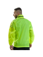 Unisex bunda Rain Basico Fluo RJ001 0019 - Givova