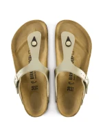 Birkenstock Gizeh BF 1016108 35