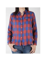 Košile Lee Ultimate L47ISISG