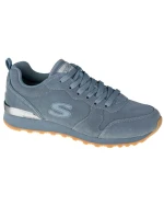 Boty OG model 21369078 - Skechers Boty OG model 21369078 - Skechers