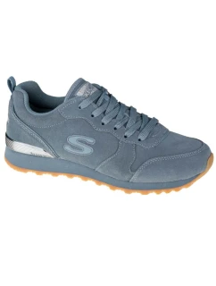 Boty OG model 21369078 - Skechers