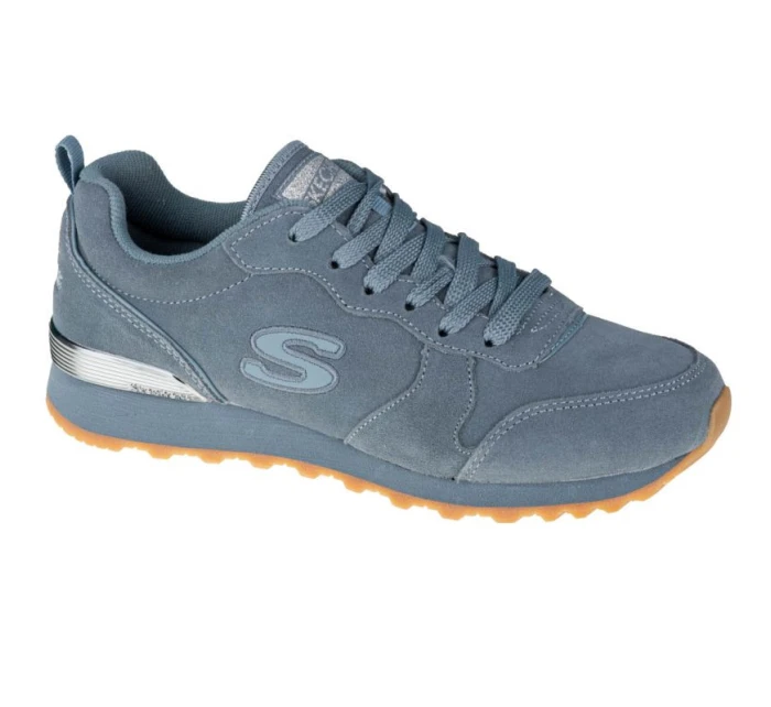 Boty OG model 21369078 - Skechers Boty OG model 21369078 - Skechers