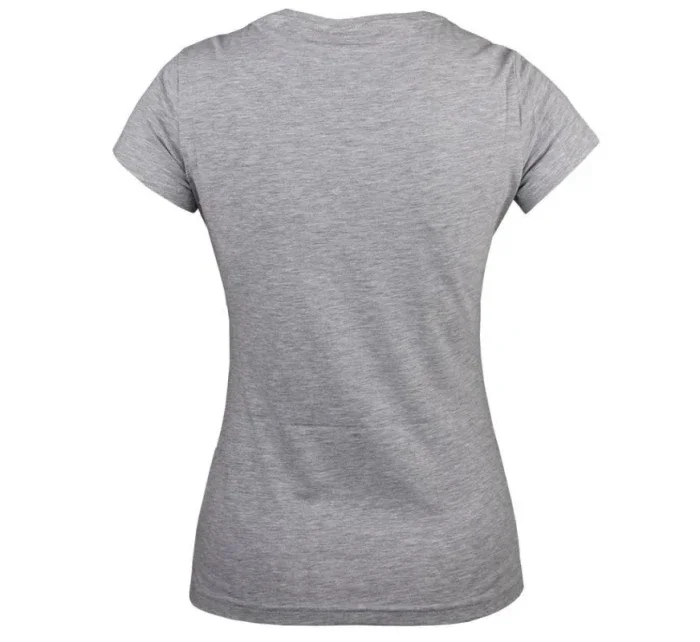 Dámské tričko W NOSH4 TSD353 27S - 4F