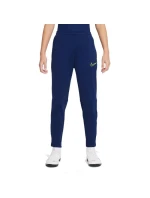 Kalhoty Nike Therma Fit Academy Winter Warrior Jr DC9158-492
