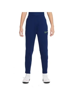 Kalhoty Nike Therma Fit Academy Winter Warrior Jr DC9158-492