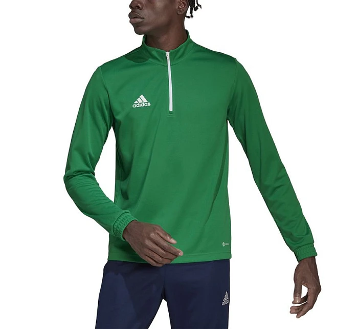 Pánské tričko Entrada 22 Training Top M HI2129 - Adidas
