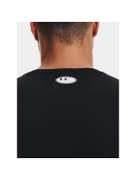 tričko s dlouhým rukávem M model 20296813 pánské - Under Armour