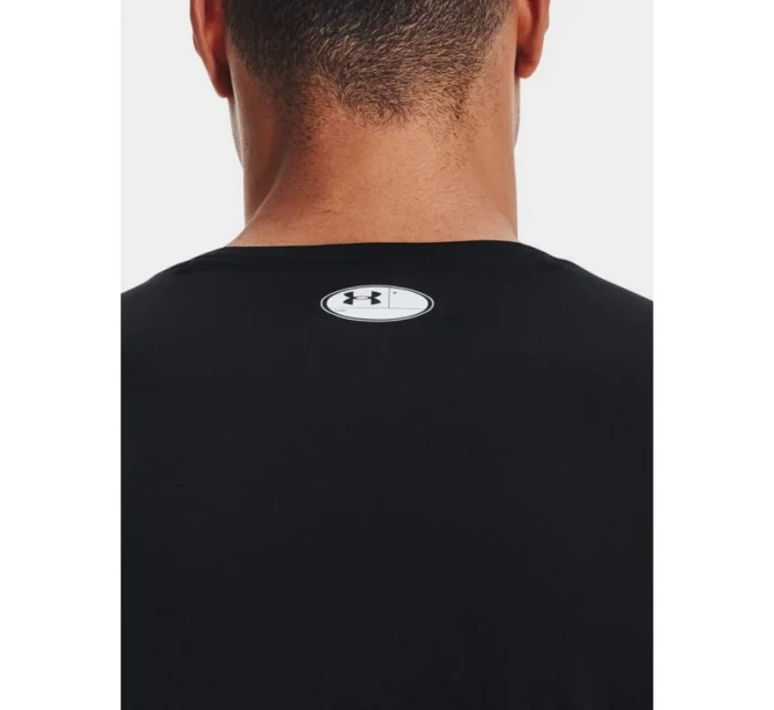 tričko s dlouhým rukávem M model 20296813 pánské - Under Armour