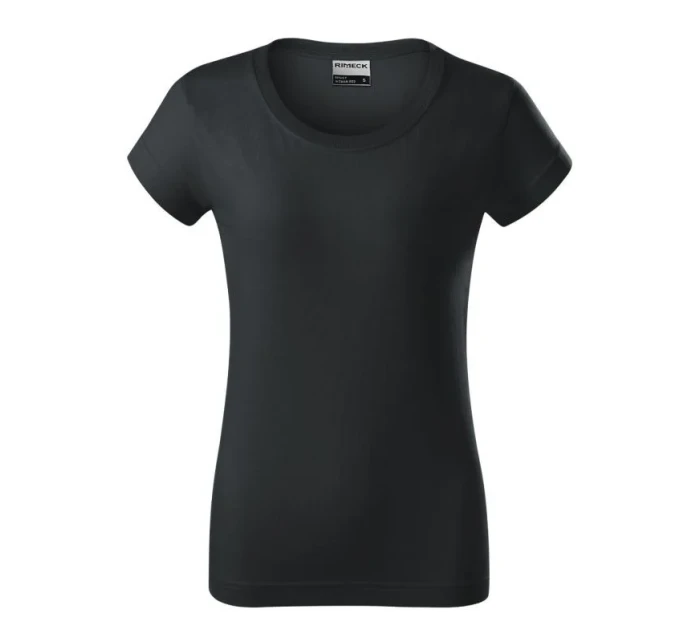 Rimeck Resist W MLI-R0294 tričko