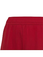 Dětské šortky Tiro 23 League Jr model 18300463 - ADIDAS