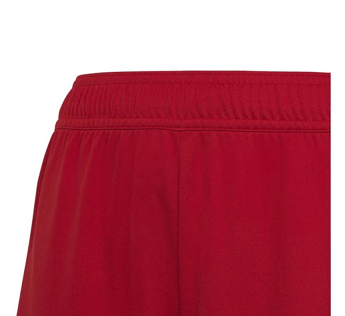 Dětské šortky Tiro 23 League Jr model 18300463 - ADIDAS
