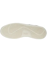 Boty Smash 3 unisex.0 L 390987 03 - Puma