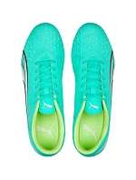 Fotbalové boty Ultra Play FG/AG M model 21238642 03 - Puma Fotbalové boty Ultra Play FG/AG M model 21238642 03 - Puma