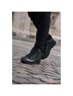 Boty Helly Hansen The Forester M 10513 996