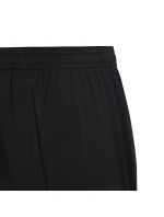 Šortky adidas TR-ES Logo Jr IC5658