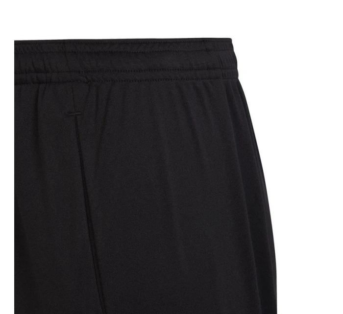 Šortky adidas TR-ES Logo Jr IC5658