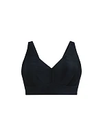 Style Essential Top Bikini horní díl model 21936294 black - Anita Classix Style Essential Top Bikini horní díl model 21936294 black - Anita Classix