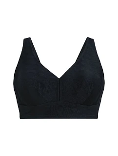 Style Essential Top Bikini horní díl model 21936294 black - Anita Classix