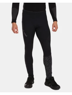 model 19319442 Černá - Kilpi