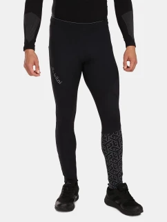 ALEXO-M Černá - Kilpi